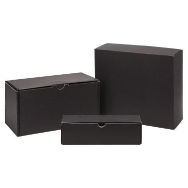 Cantebury Diamond VividPrint™ Award Packaging Vanguard Box