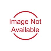 Employee Awards - Amerling OTR - Imprinted